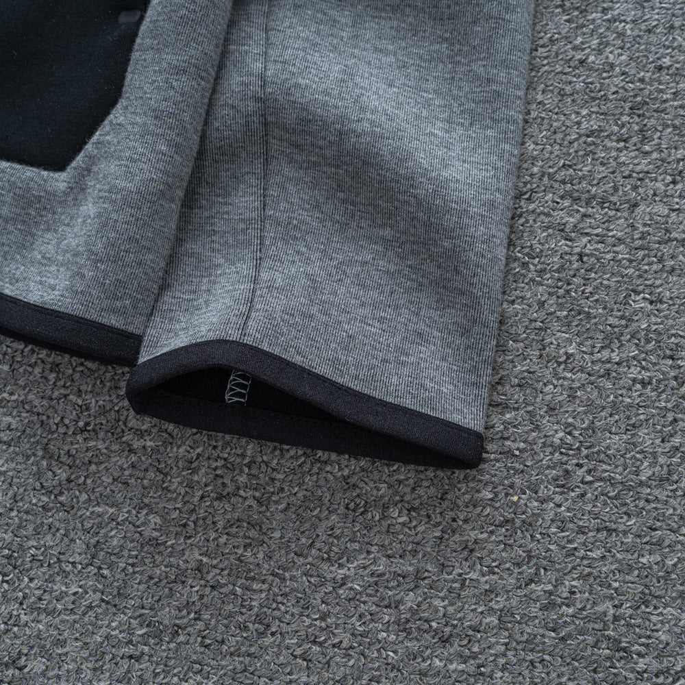 Conjunto NK Tech Fleece