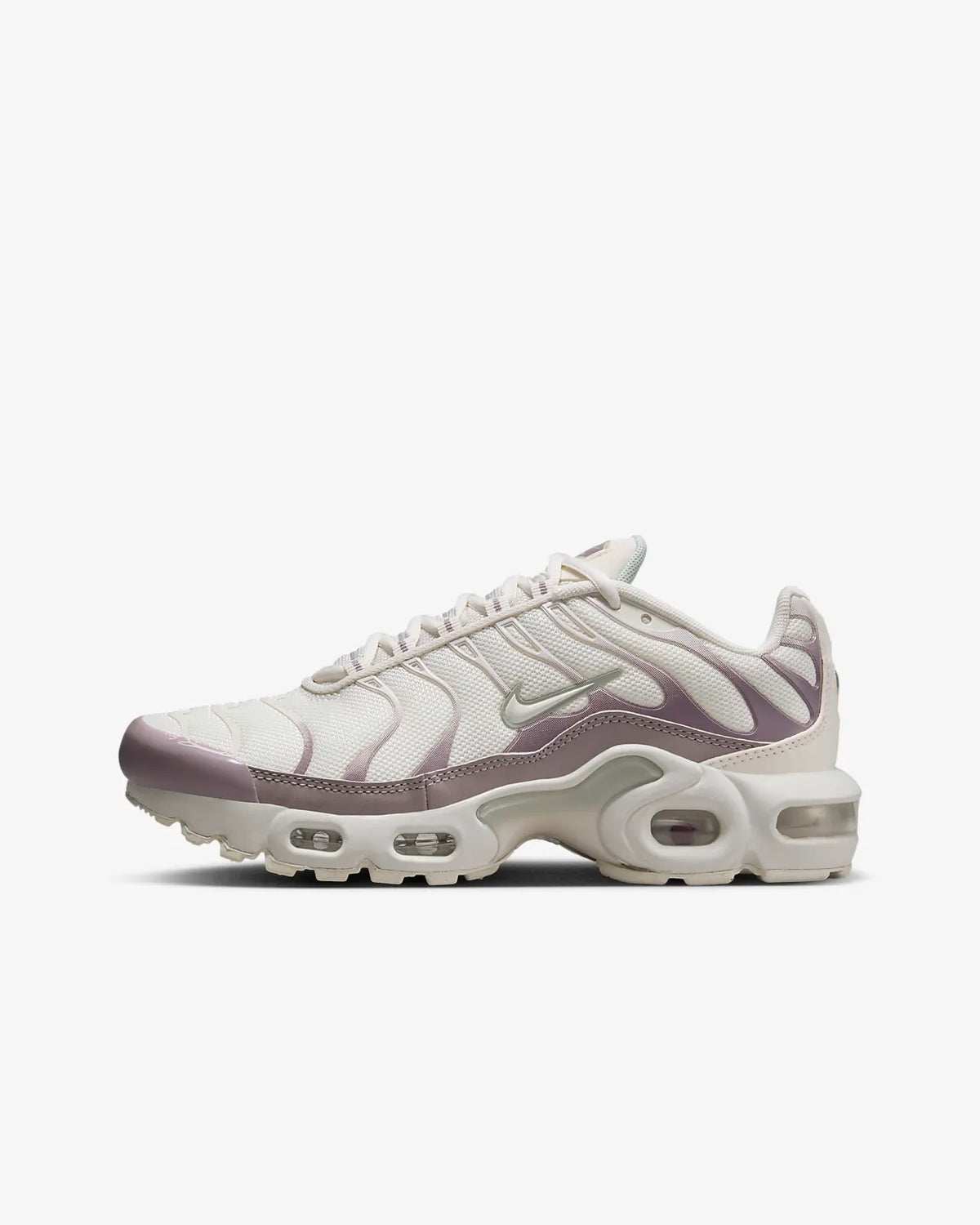 Tênis NK Air Max Plus