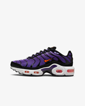 Tênis NK Air Max Plus