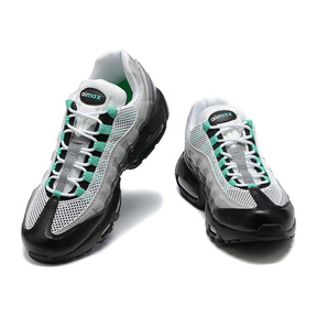 TÊNIS AIR MAX 95 "STADIUM GREEN"