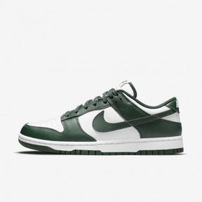 Dunk Low Varsity Green