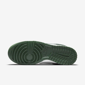 Dunk Low Varsity Green