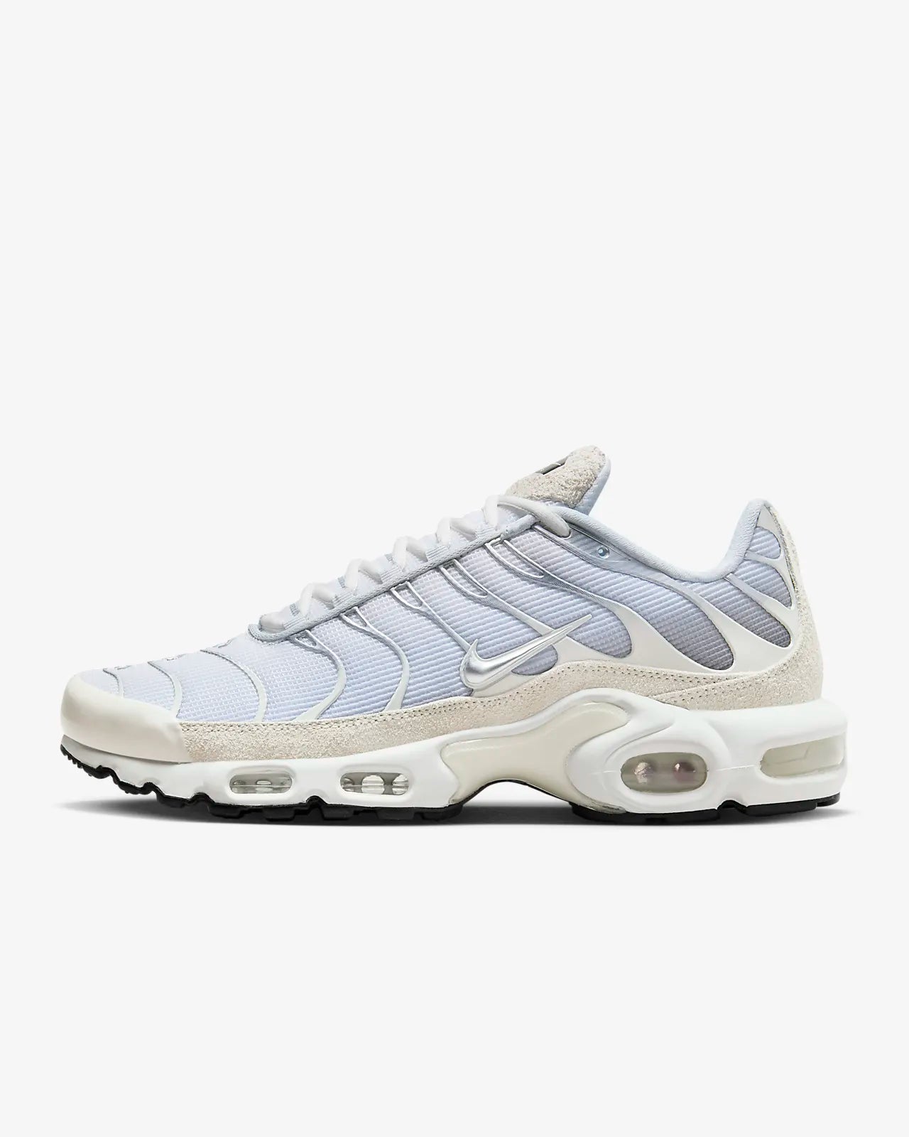 Tênis NK Air Max Plus