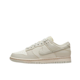 Dunk Low Light Bone