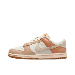 Dunk Low SE Australia