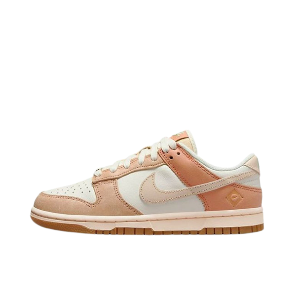 Dunk Low SE Australia