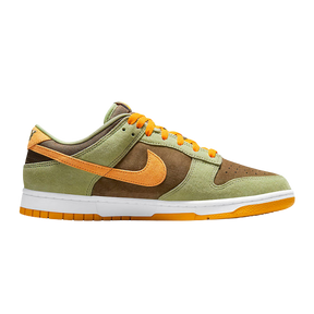 Dunk Low Dusty Olive