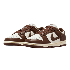 Dunk Low Cacao Wow