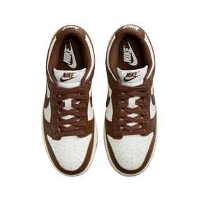 Dunk Low Cacao Wow