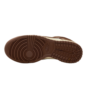 Dunk Low Cacao Wow