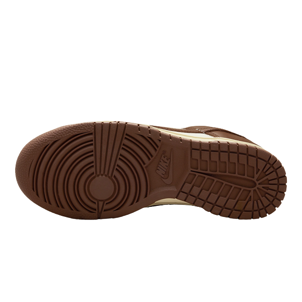 Dunk Low Cacao Wow