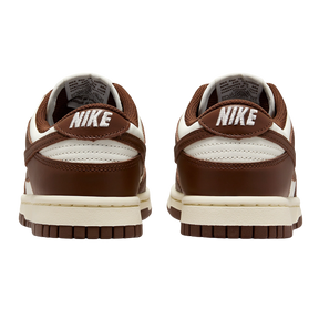 Dunk Low Cacao Wow