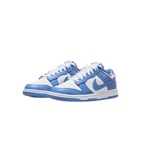 Dunk Low Polar Blue