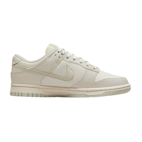 Dunk Low Light Bone