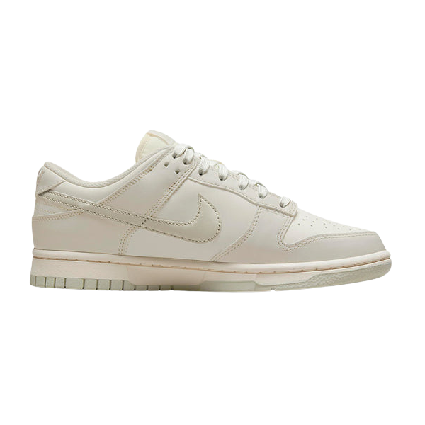 Dunk Low Light Bone