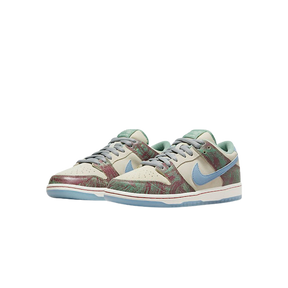 Dunk Low SB x Crenshaw Skate Club