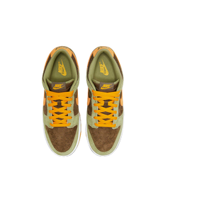 Dunk Low Dusty Olive