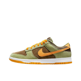 Dunk Low Dusty Olive