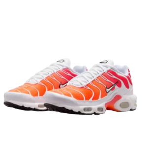 Tênis NK Air Max Plus "Sunrise"