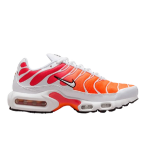 Tênis NK Air Max Plus "Sunrise"