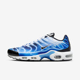 Tênis NK Air Max Plus