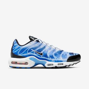 Tênis NK Air Max Plus