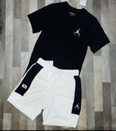 Conjunto Air Jordan