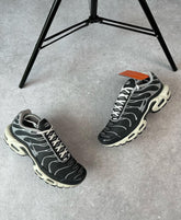 Tênis NK Air Max Plus