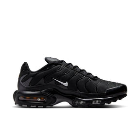 TÊNIS NIKE AIR MAX PLUS TN MULTI-SWOOSH