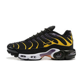 TÊNIS NIKE AIR MAX PLUS TN CARABINER