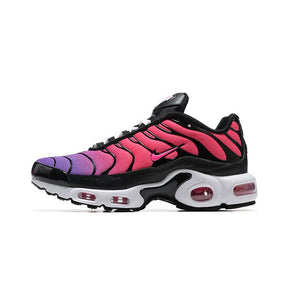 TÊNIS NIKE AIR MAX PLUS TN DUSK