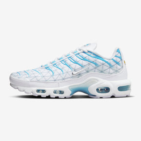 TÊNIS NIKE AIR MAX PLUS TN MARSEILLE