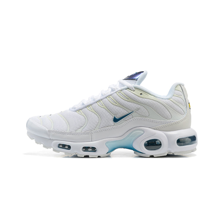 TÊNIS NIKE AIR MAX PLUS TN RING BLING