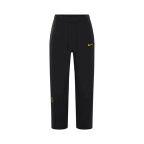 Calça NK x NOCTA Tech Fleece Black