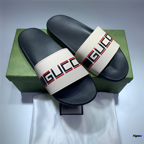 SLIDE GUCCI OG ( EGÍPICIO )