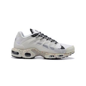 TÊNIS NIKE AIR MAX TERRASCAPE PLUS SAIL SEA GLASS