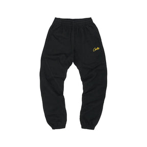 Calça Corteiz HMP V1 Allstarz