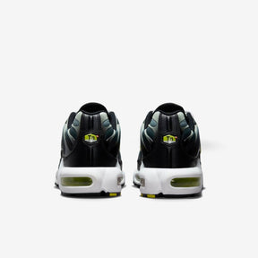 Tênis NK Air Max Plus