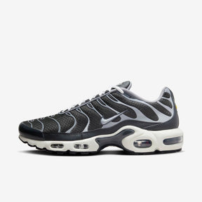 Tênis NK Air Max Plus "Cool Grey"