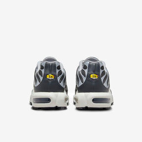 Tênis NK Air Max Plus "Cool Grey"