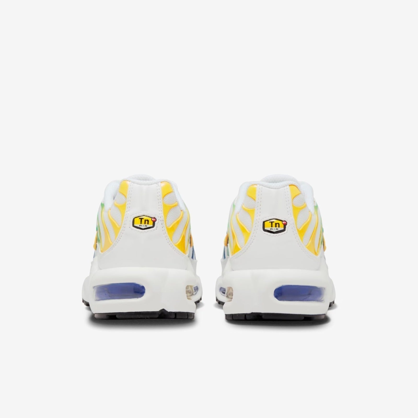 Tênis NK Air Max Plus