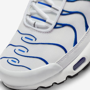 Tênis NK Air Max Plus