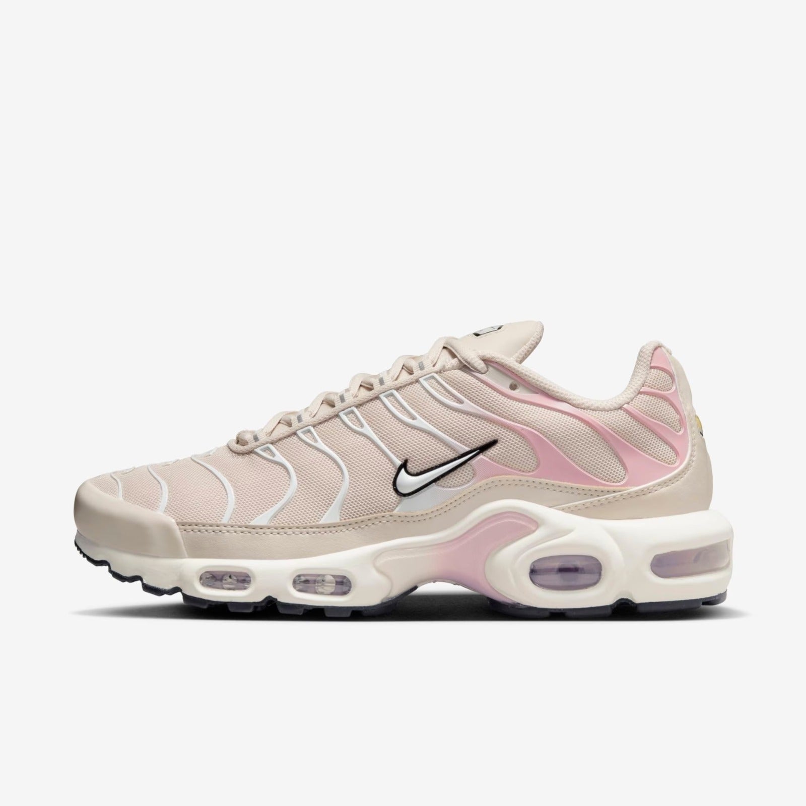 Tênis NK Air Max Plus