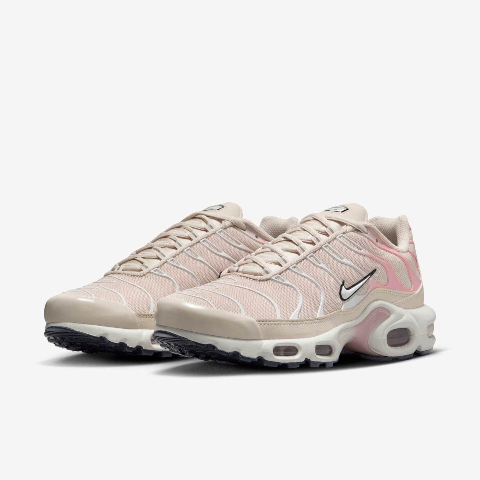 Tênis NK Air Max Plus