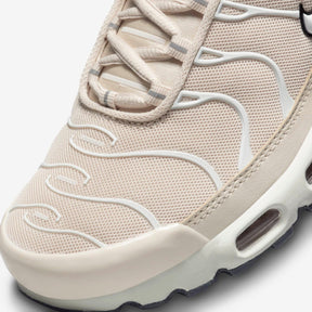 Tênis NK Air Max Plus