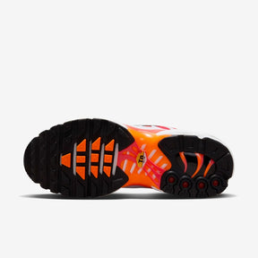 Tênis NK Air Max Plus "Sunrise"