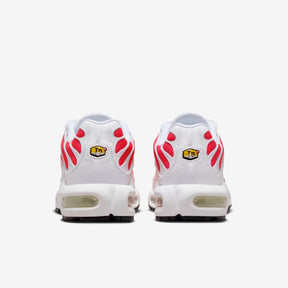 Tênis NK Air Max Plus "Sunrise"