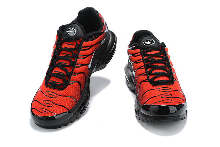 TÊNIS NIKE AIR MAX PLUS TN DEADPOOL