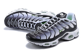 TÊNIS NIKE AIR MAX PLUS TN SEAFOAN