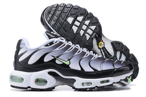 TÊNIS NIKE AIR MAX PLUS TN SEAFOAN